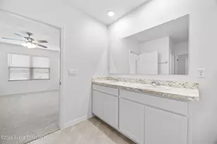 1253 Dunes Ave, Melbourne, FL 32904 - Photo 27