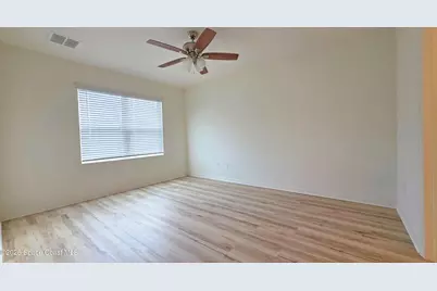 1253 Dunes Avenue, Melbourne, FL 32904 - Photo 23