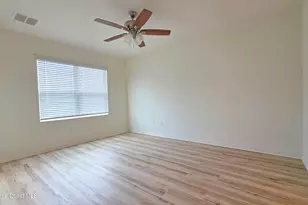 1253 Dunes Ave, Melbourne, FL 32904 - Photo 23