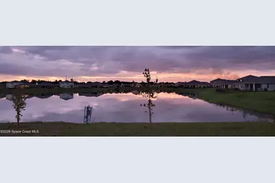 1253 Dunes Avenue, Melbourne, FL 32904 - Photo 31