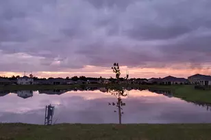 1253 Dunes Ave, Melbourne, FL 32904 - Photo 31