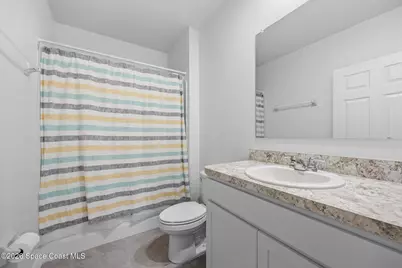 1253 Dunes Avenue, Melbourne, FL 32904 - Photo 13