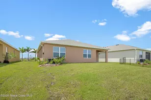 1253 Dunes Ave, Melbourne, FL 32904 - Photo 35