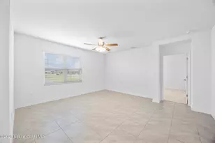 1253 Dunes Ave, Melbourne, FL 32904 - Photo 21