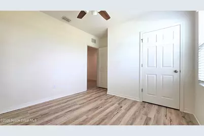 1253 Dunes Avenue, Melbourne, FL 32904 - Photo 9