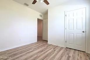 1253 Dunes Ave, Melbourne, FL 32904 - Photo 9