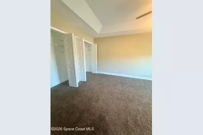 4575 Radiant Way W #102, Melbourne, FL 32901 - Photo 59