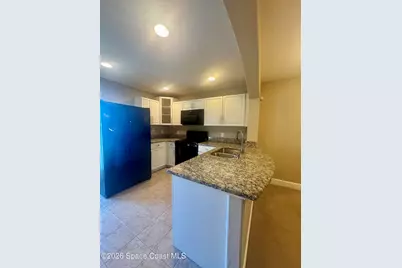 4575 Radiant Way W #102, Melbourne, FL 32901 - Photo 43