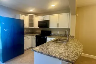 4575 Radiant Way W, Melbourne, FL 32901 - Photo 43