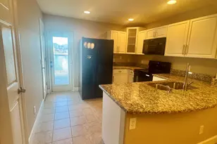 4575 Radiant Way W, Melbourne, FL 32901 - Photo 41