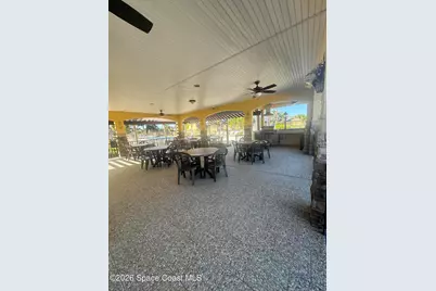 4575 Radiant Way W #102, Melbourne, FL 32901 - Photo 27
