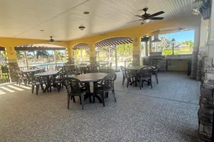 4575 Radiant Way W, Melbourne, FL 32901 - Photo 27