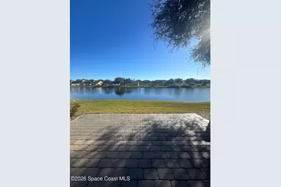 4575 Radiant Way W #102, Melbourne, FL 32901 - Photo 69