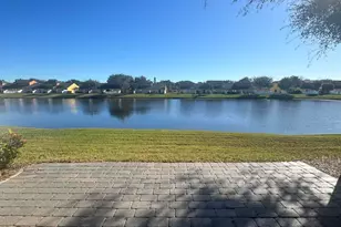 4575 Radiant Way W, Melbourne, FL 32901 - Photo 69