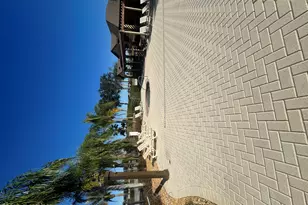 4575 Radiant Way W, Melbourne, FL 32901 - Photo 21