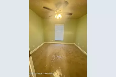 4575 Radiant Way W #102, Melbourne, FL 32901 - Photo 53