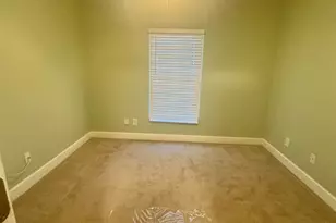 4575 Radiant Way W, Melbourne, FL 32901 - Photo 53