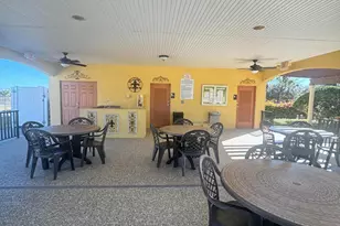 4575 Radiant Way W, Melbourne, FL 32901 - Photo 33