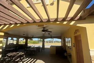 4575 Radiant Way W, Melbourne, FL 32901 - Photo 31