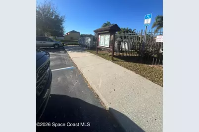 4575 Radiant Way W #102, Melbourne, FL 32901 - Photo 35