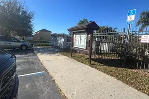 4575 Radiant Way W, Melbourne, FL 32901 - Photo 35