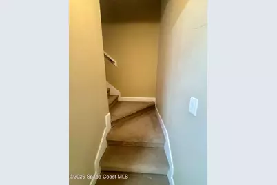 4575 Radiant Way W #102, Melbourne, FL 32901 - Photo 55