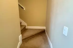 4575 Radiant Way W, Melbourne, FL 32901 - Photo 55