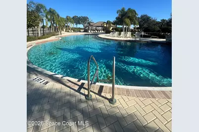 4575 Radiant Way W #102, Melbourne, FL 32901 - Photo 15