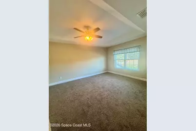 4575 Radiant Way W #102, Melbourne, FL 32901 - Photo 61
