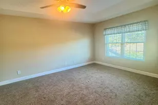 4575 Radiant Way W, Melbourne, FL 32901 - Photo 61