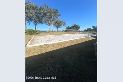 4575 Radiant Way W #102, Melbourne, FL 32901 - Photo 25
