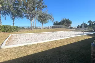 4575 Radiant Way W, Melbourne, FL 32901 - Photo 25