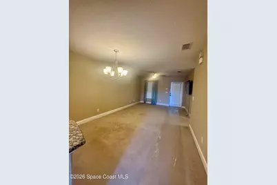 4575 Radiant Way W #102, Melbourne, FL 32901 - Photo 37