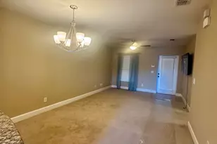 4575 Radiant Way W, Melbourne, FL 32901 - Photo 37