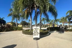 4575 Radiant Way W, Melbourne, FL 32901 - Photo 7