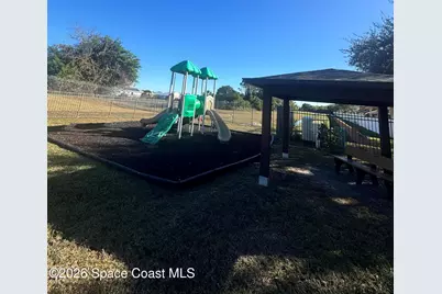 4575 Radiant Way W #102, Melbourne, FL 32901 - Photo 23