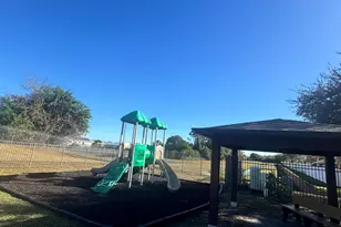 4575 Radiant Way W, Melbourne, FL 32901 - Photo 23