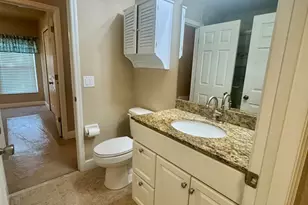 4575 Radiant Way W, Melbourne, FL 32901 - Photo 51