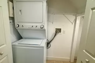 4575 Radiant Way W, Melbourne, FL 32901 - Photo 49