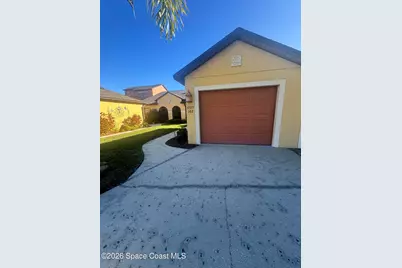 4575 Radiant Way W #102, Melbourne, FL 32901 - Photo 5