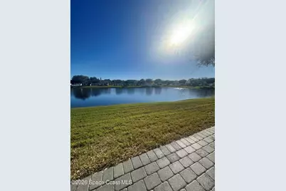 4575 Radiant Way W #102, Melbourne, FL 32901 - Photo 67