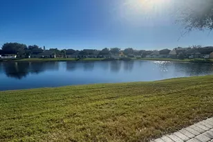 4575 Radiant Way W, Melbourne, FL 32901 - Photo 67