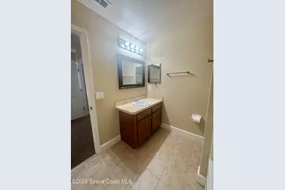 4575 Radiant Way W #102, Melbourne, FL 32901 - Photo 65