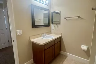 4575 Radiant Way W, Melbourne, FL 32901 - Photo 65