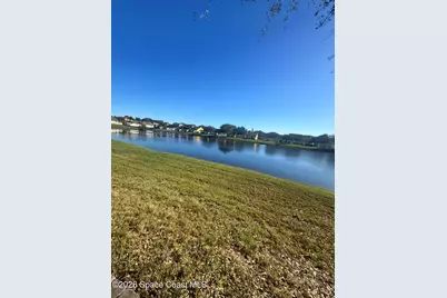 4575 Radiant Way W #102, Melbourne, FL 32901 - Photo 73