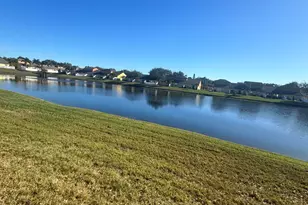 4575 Radiant Way W, Melbourne, FL 32901 - Photo 73