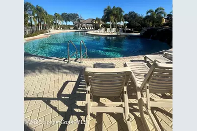 4575 Radiant Way W #102, Melbourne, FL 32901 - Photo 17