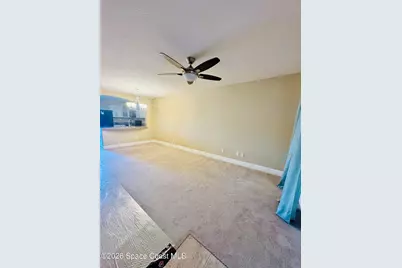 4575 Radiant Way W #102, Melbourne, FL 32901 - Photo 39