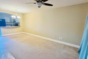 4575 Radiant Way W, Melbourne, FL 32901 - Photo 39