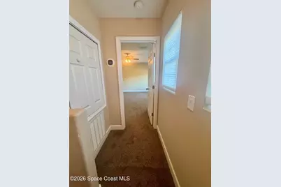 4575 Radiant Way W #102, Melbourne, FL 32901 - Photo 57